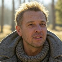 Limalski 🏳️ (@limalski) 's Twitter Profile