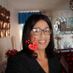 Mercedes Soriano (@mercedesso55317) Twitter profile photo Mercedes Soriano (@mercedesso55317) Twitter profile photo