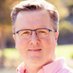 James Foye (@foyeboy007) Twitter profile photo James Foye (@foyeboy007) Twitter profile photo