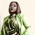 Susanne Ogunleye (@susieenergy) Twitter profile photo Susanne Ogunleye (@susieenergy) Twitter profile photo