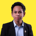 Aj Serrano - @AjSerrano368253 - Twitter