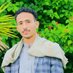 الحارث مارش القيسي🗨 (@alharetalqaisi) Twitter profile photo الحارث مارش القيسي🗨 (@alharetalqaisi) Twitter profile photo