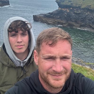 Rob236938643206's profile picture. 