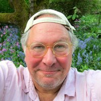 John “Knower” Jesperson (@ball_knower669) 's Twitter Profile