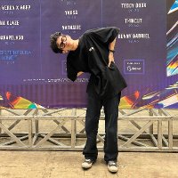 Rull (@arullyansyah) 's Twitter Profile