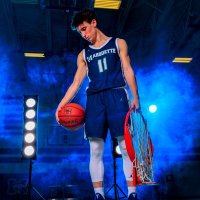 Jack Prunty (@jack_prunty) 's Twitter Profile