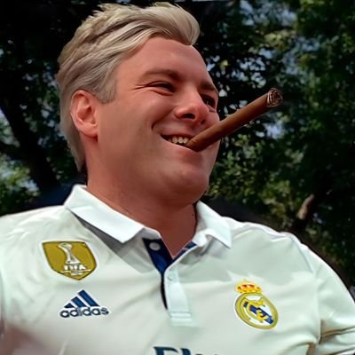 AiPortNasiM's profile picture. 