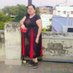 Sharmin De (@sharmin_de11916) Twitter profile photo Sharmin De (@sharmin_de11916) Twitter profile photo