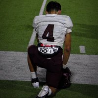 Guillermo Macias (@gmo8_44) 's Twitter Profile