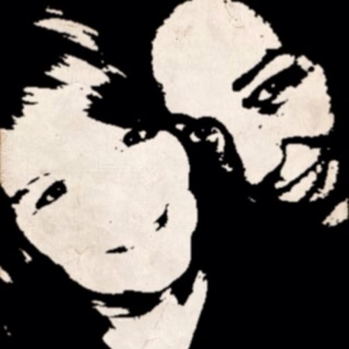 19_AN_84's profile picture. Live, Love, Laugh...