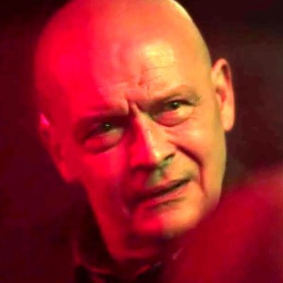 JavaProgrammin7's profile picture. Umiarkowanie konserwatywny. Polska nauka oraz dupeczki z siusiaczkami są dla mnie najważniejsze!