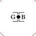 Grande Brera (@grandebrera) Twitter profile photo Grande Brera (@grandebrera) Twitter profile photo