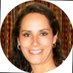 Isabel Paz Córdova (@isabelpazc52552) Twitter profile photo Isabel Paz Córdova (@isabelpazc52552) Twitter profile photo