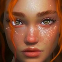 Potradamus.dcl.eth (@potradamus) 's Twitter Profile
