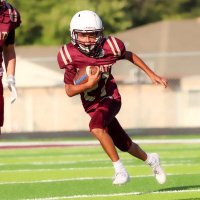 Rhett Fagan (@rhettfagan21) 's Twitter Profile