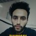 Mohamed Kamal (@mohamed0426587) Twitter profile photo Mohamed Kamal (@mohamed0426587) Twitter profile photo