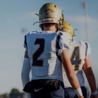 asherryan (@asherryan17) 's Twitter Profile Photo asherryan (@asherryan17) 's Twitter Profile Photo