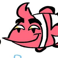 gutsW' (@seshaguts) 's Twitter Profile