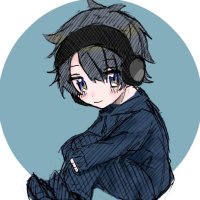 らく (@zik_racu) Twitter profile photo
