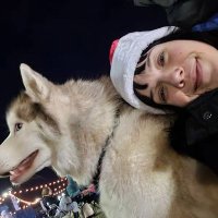 Marie Lauren (@caseymami47) 's Twitter Profile