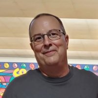 Greg (@z520e9) 's Twitter Profile
