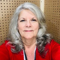 Kathleen 🇨🇦 Nicholls ~ 🍁 (@kathlee33077742) 's Twitter Profile Photo