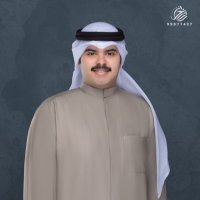 أحمـد هابس الشهري (@alshehriiahmad) 's Twitter Profile Photo أحمـد هابس الشهري (@alshehriiahmad) 's Twitter Profile Photo