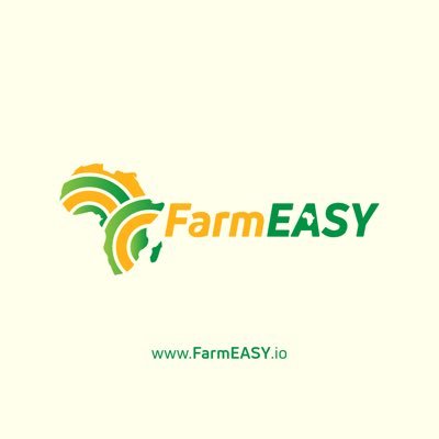 Africa's #1 agriculture optimization service provider that is building an Africa that will feed itself. Formerly known as RiceAfrika Rwanda