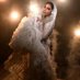 Noora 🇱🇾 (@noora_ahlam) Twitter profile photo Noora 🇱🇾 (@noora_ahlam) Twitter profile photo