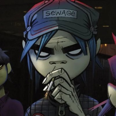 Clone_6ix's profile picture. 