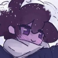GOATSIGMARIZZLER (@dat_the_davi) 's Twitter Profile