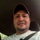 ceus - @Osmon1263741 - Twitter