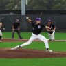 AdenLucas22's profile picture. @TJCBaseball Alum ~ @Tarletonbase RHP