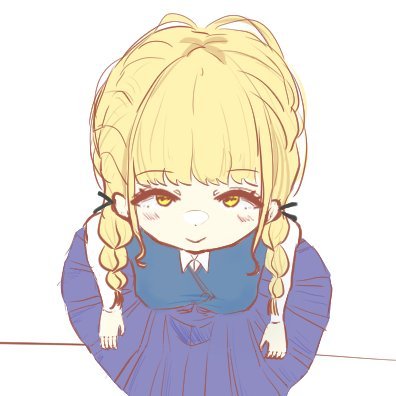 さえためさんのプロフィール画像