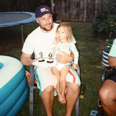 Follower of Christ - Husband/Dad - DC @NewcastleFTBL - host @coachlikeachamp - Acts29 Roofing+