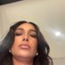 Candice patton (@synidaamy) Twitter profile photo Candice patton (@synidaamy) Twitter profile photo