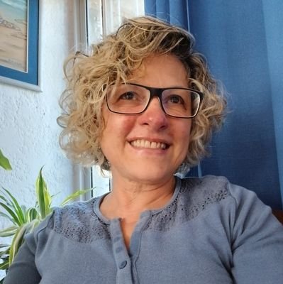 MaraInsRodrgue8's profile picture. Ser como soy y aceptarme tal cual.