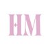 Hello Moxie (@hellomoxieus) Twitter profile photo Hello Moxie (@hellomoxieus) Twitter profile photo