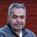 juliansher (@juliansher) Twitter profile photo juliansher (@juliansher) Twitter profile photo