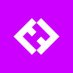 HoX (@hoxbio) Twitter profile photo HoX (@hoxbio) Twitter profile photo