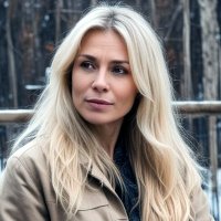 Yelisaveta Petrov (@yelisavetapausa) 's Twitter Profile Photo Yelisaveta Petrov (@yelisavetapausa) 's Twitter Profile Photo