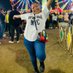 ESPERANZA ❤Mother of Zero🫠🥱🤭 (@thobilengcobo88) Twitter profile photo ESPERANZA ❤Mother of Zero🫠🥱🤭 (@thobilengcobo88) Twitter profile photo