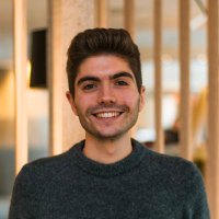 Adrián Seijas-Gamardo 🔬 (@adrianseig) 's Twitter Profile