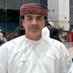 أبو ماجد الجهوري (@lod7r6mgauef9li) Twitter profile photo أبو ماجد الجهوري (@lod7r6mgauef9li) Twitter profile photo
