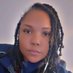 Shanita Speaks (@queenspeaks82) Twitter profile photo Shanita Speaks (@queenspeaks82) Twitter profile photo
