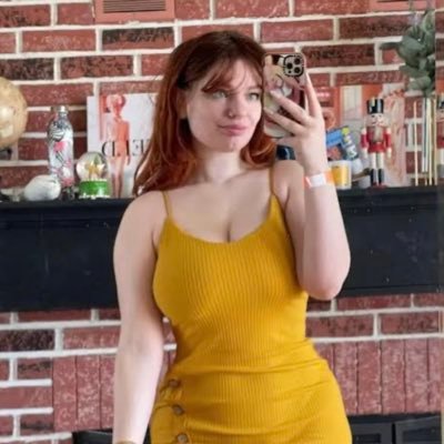 I,m available for hookup,both incall and outcall,send  DM with your location and get payment ready,not here for games,don't text me if you're not ready
