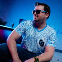C9 Coddiwomple (@kg_coddiwomple) 's Twitter Profile Photo C9 Coddiwomple (@kg_coddiwomple) 's Twitter Profile Photo