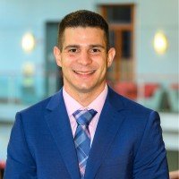 Gabriel Mendez (@coach_gmendez1) 's Twitter Profile