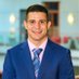 Gabriel Mendez (@coach_gmendez1) Twitter profile photo Gabriel Mendez (@coach_gmendez1) Twitter profile photo