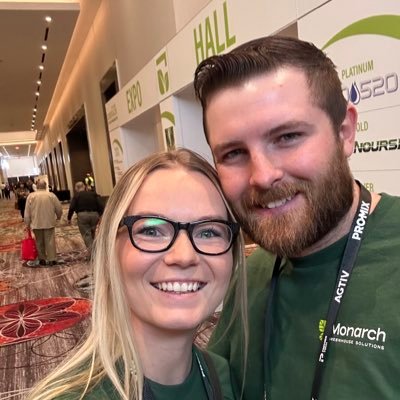 AllredCarter's profile picture. 